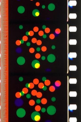 Movie poster for Circles