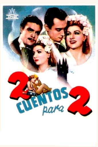Movie poster for Love Charm