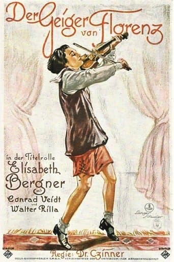 Movie poster for Impetuous Youth