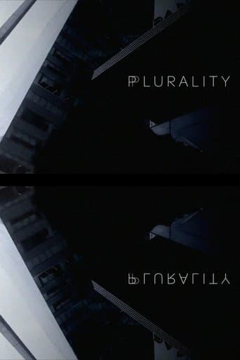 Movie poster for Plurality