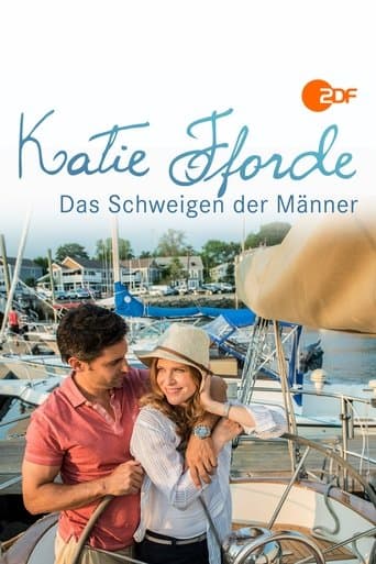 Movie poster for Katie Fforde: Das Schweigen der Männer