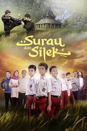 Movie poster for Kid Fighting