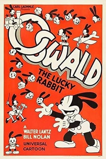 Movie poster for Weary Willies