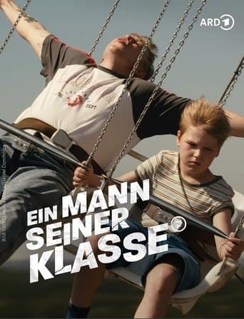 Movie poster for Where We Come From