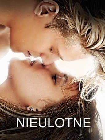 Movie poster for Lasting