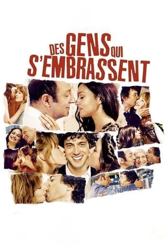 Movie poster for It Happened in Saint-Tropez