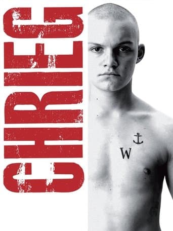 Movie poster for War