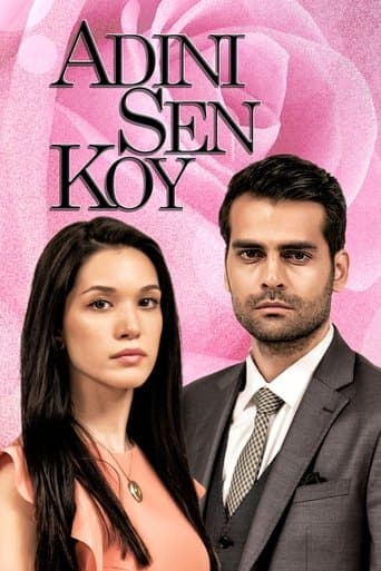 Movie poster for Prisoner of Love