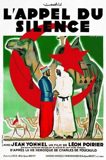 Movie poster for The Call