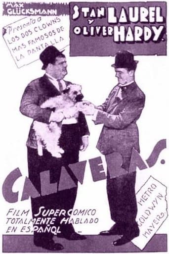 Movie poster for The Skulls