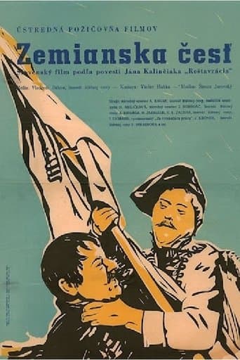 Movie poster for Earthly Honor