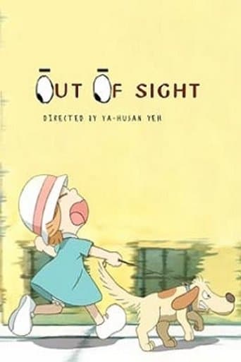 Movie poster for Out of Sight