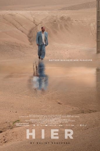 Movie poster for Yesterday