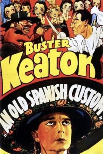 Movie poster for The Invader