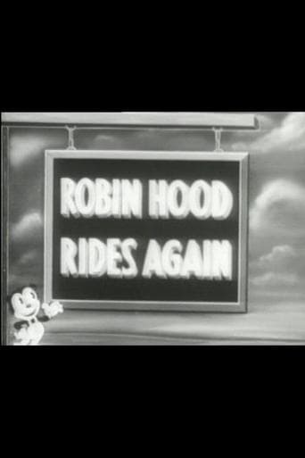 Movie poster for Goode Knight