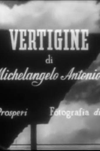 Movie poster for The Funicular of Mount Faloria