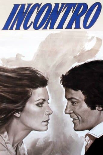 Movie poster for Romance