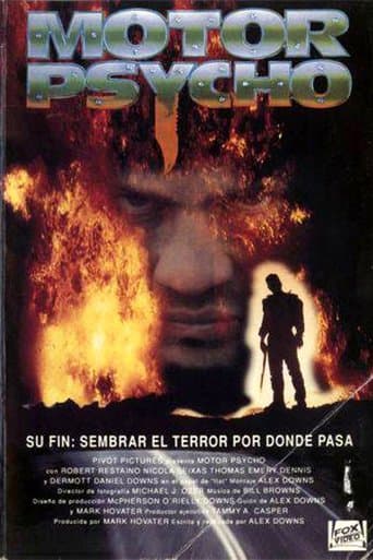Movie poster for Billy Badd