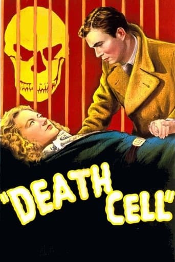 Movie poster for The Patient Vanishes