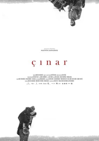Movie poster for Plane Tree