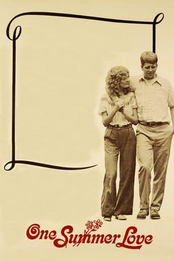 Movie poster for Dragonfly