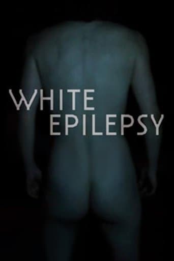 Movie poster for White Epilepsy