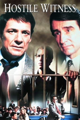 Movie poster for Terrorist on Trial: The United States vs. Salim Ajami