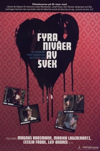 Movie poster for King Konrad