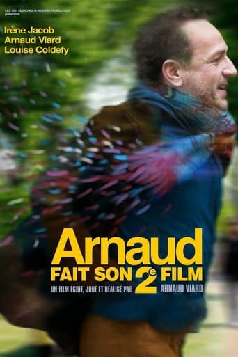 Movie poster for Paris, Love, Cut