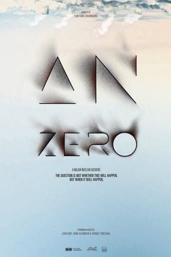 Movie poster for An Zéro