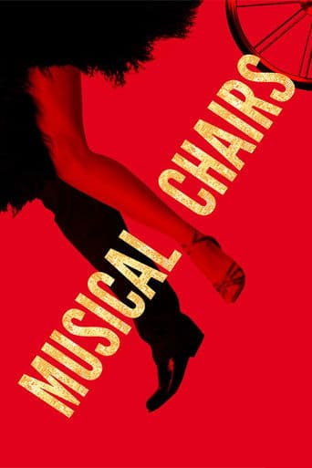 Movie poster for Musical Chairs