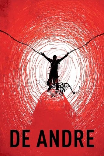 Movie poster for Nowhere Home