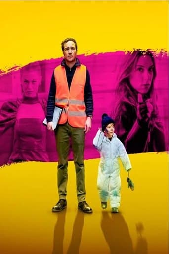 Movie poster for Der weiße Kobold