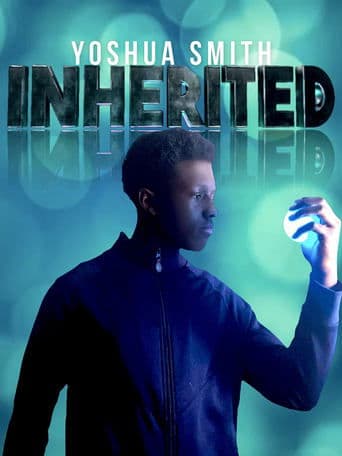 Movie poster for Inherited