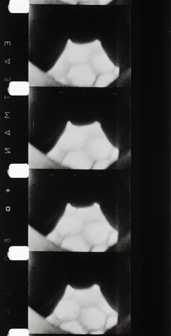 Movie poster for Hapax Legomena IV: Travelling Matte