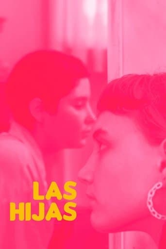 Movie poster for Sister & Sister