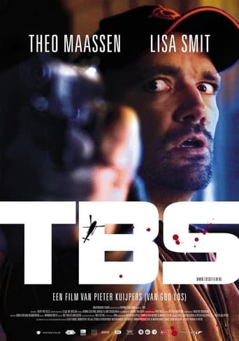 Movie poster for Nothing to Lose
