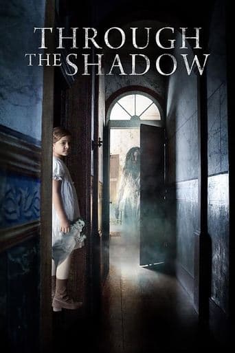 Movie poster for Through the Shadow