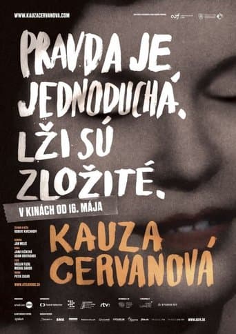 Movie poster for Normalization