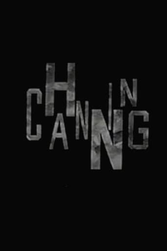 Movie poster for Channing