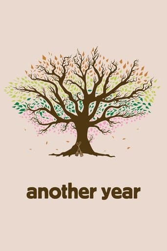 Movie poster for Another Year