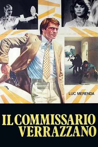 Movie poster for Deadly Chase