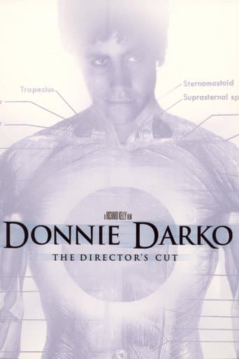 Movie poster for #1 Fan: A Darkomentary