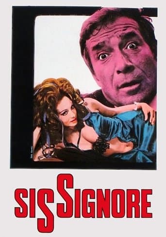 Movie poster for Dismissed on His Wedding Night