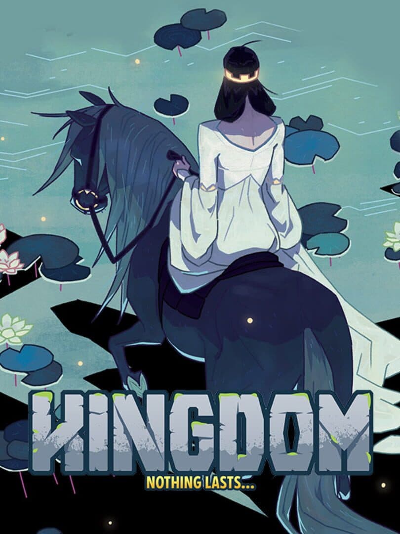 Movie poster for Kingdom: Classic