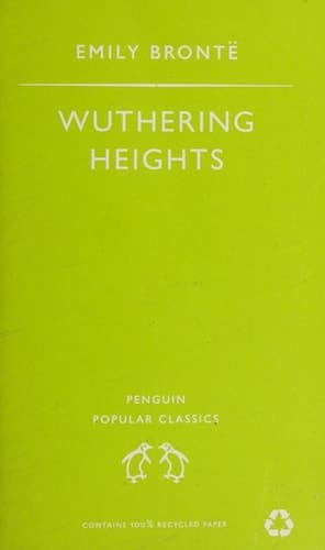 Movie poster for Wuthering Heights