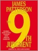 Movie poster for The 9th Judgment