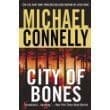 Movie poster for City Of Bones