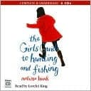 Movie poster for The Girls' Guide to Hunting and Fishing