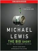 Movie poster for The Big Short
